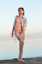 [Image: 69990e8fc9070.jpg]