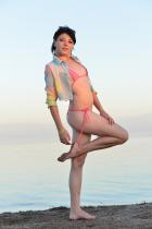 [Image: 69990e9098b1d.jpg]