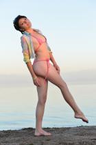 [Image: 69990e913afe8.jpg]