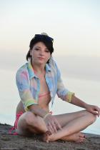 [Image: 69990e9479880.jpg]