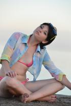 [Image: 69990e9518d0d.jpg]