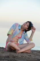 [Image: 69990e95dec80.jpg]