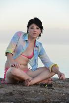 [Image: 69990e974fd07.jpg]