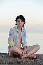 [Image: 69990e98b7506.jpg]