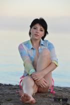 [Image: 69990ea2af3a0.jpg]