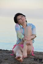 [Image: 69990ea382de5.jpg]