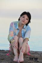 [Image: 69990ea439728.jpg]