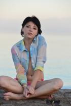 [Image: 69990ea4d99cd.jpg]