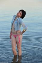 [Image: 69990ea7a0f90.jpg]