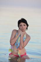 [Image: 69990ec11f56d.jpg]