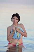 [Image: 69990ec1b8bac.jpg]