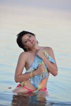 [Image: 69990ec25c037.jpg]