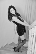 [Image: 6999161c5ee71.jpg]