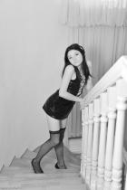 [Image: 6999161dc1897.jpg]