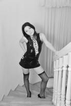 [Image: 6999161f76182.jpg]