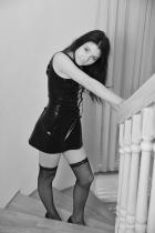 [Image: 69991620ba11b.jpg]