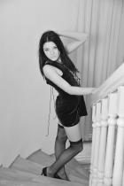 [Image: 699916218490e.jpg]