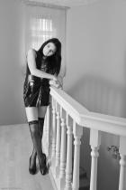 [Image: 6999163b480fd.jpg]