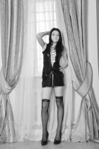 [Image: 6999163f517e2.jpg]