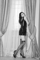 [Image: 6999164004c64.jpg]