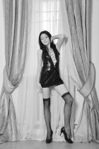 [Image: 69991640e44dd.jpg]