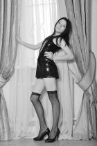 [Image: 699916419a06d.jpg]