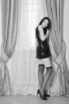 [Image: 69991644db7f1.jpg]