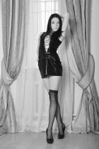 [Image: 69991645f3ab8.jpg]