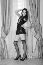 [Image: 699916479463d.jpg]