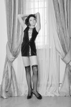 [Image: 6999164d84b01.jpg]