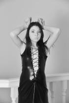 [Image: 6999166a81daa.jpg]