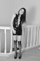 [Image: 6999166b43184.jpg]