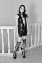 [Image: 6999166d531e0.jpg]