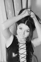 [Image: 6999166ec414f.jpg]