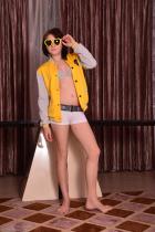 [Image: 6999215009e09.jpg]