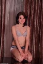 [Image: 6999216e7633a.jpg]