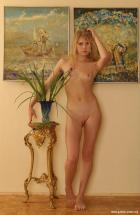 [Image: 699928ec41fa5.jpg]