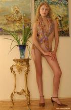 [Image: 699928f6614bb.jpg]