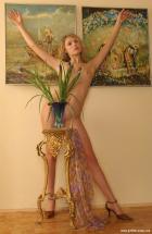 [Image: 699928f8d96a5.jpg]