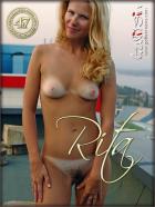 [Image: 69992ee85cba1.jpg]