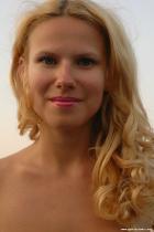 [Image: 69992ef03a26c.jpg]