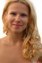 [Image: 69992ef086833.jpg]