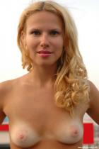 [Image: 69992ef63939f.jpg]