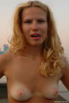 [Image: 69992efd48b69.jpg]