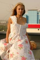 [Image: 699930ff77327.jpg]