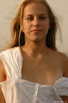 [Image: 699930ffc24a8.jpg]