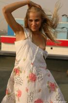 [Image: 69993101c667e.jpg]