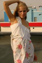 [Image: 69993102348f7.jpg]