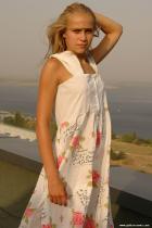 [Image: 6999310382c1c.jpg]