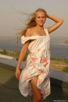 [Image: 69993104bcb66.jpg]